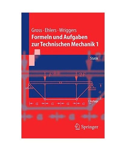 Formeln und aufgaben - und, zur