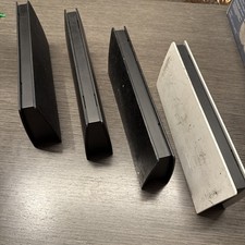 Bang & Olufsen Beolink
