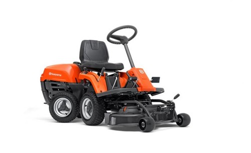 967178402 husqvarna rider - 967178402,