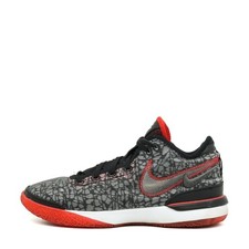 Nike Herren Zoom LeBron