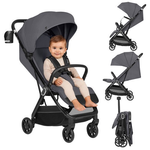 Buggy bis von 6 monaten - 22,