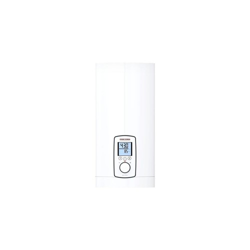 Stiebel eltron dhe 24 - stiebel, 18/21/24