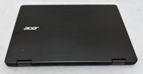 Acer spin sp513 in - in, 1