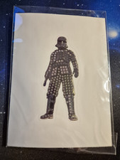 Disney 100 Crystal Art Sticker