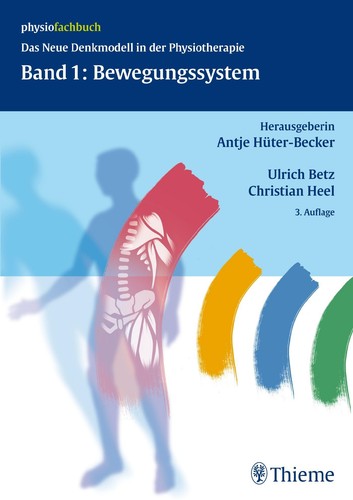 Antje hüter becker band - antje, hüter-becker