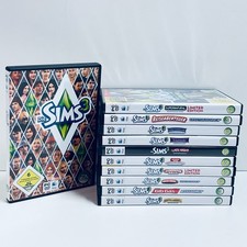 PC - Die Sims 3 Basisspiel +