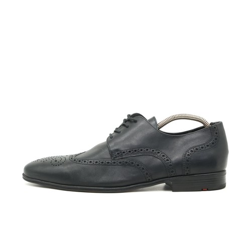 Lloyd herren brogue - brogue, oxford