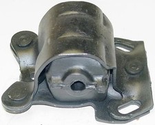 Motorlager L=P Chevrolet Astro 4.3 V6 85-05