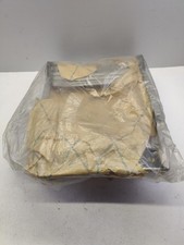 Original OPEL Astra-G Astra-H Sitzrahmen vorne links 93183178 B-Ware