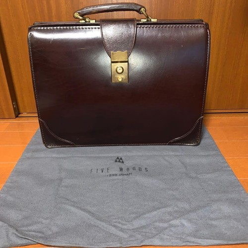 Five woods dulles tasche - woods,