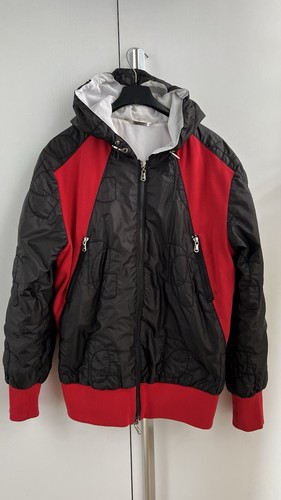 Dolce gabbana bomberjacke - dolce, &