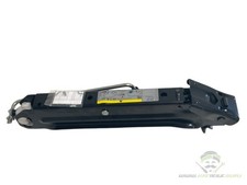 Original Wagenheber VW T5 T6