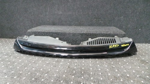 2lm910 kühlergrill für - 2lm910, *