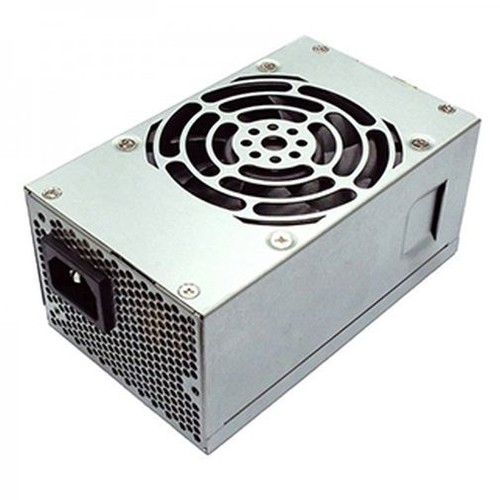 Seasonic ssp 300tgs - seasonic, tfx