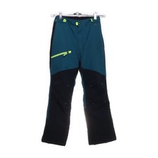 Jako-O, Schneehose, Größe