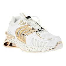 Plein Sport Halbschuhe THE