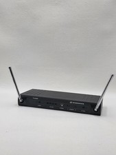 Sennheiser Freeport Funk