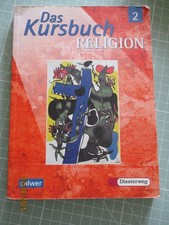 Das Kursbuch Religion  2