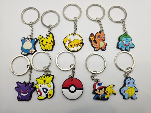 Süße pokemon - süße,