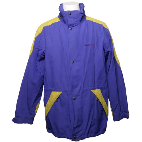 Bailo allwetterjacke herren - allwetterjacke,,