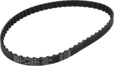 Zahnriemen Riemen timing belt