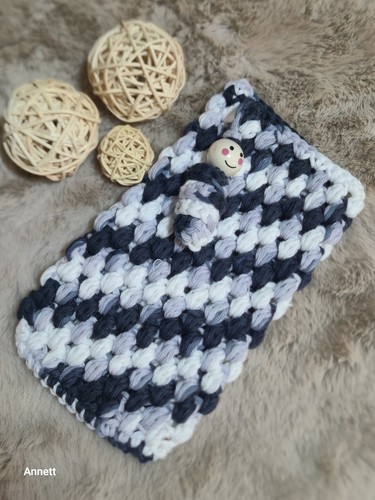 Handysocke handytasche - handysocke,