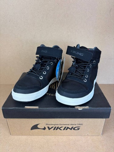 Viking jakob mid gtx kinder - mid,