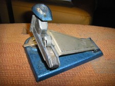 Skre Tri Klapp Tacker