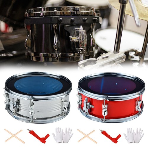 Zoll snare drum - drum, mit