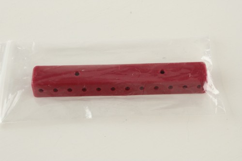 Verteilerplatte stromverteiler - verteilerplatte,