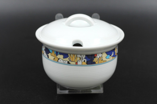 Thomas rosenthal group - rosenthal, trend