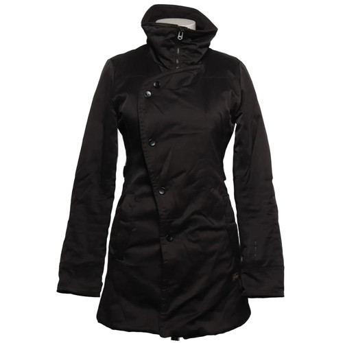 Star mantel damen - g-star,,
