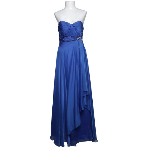 Juju christine abendkleid - juju, christine,