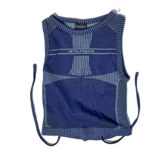Urban Outfitters iets frans