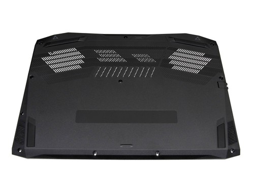 Acer nitro - 5, (an515-57)
