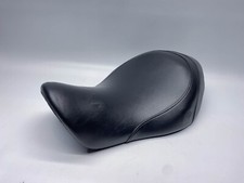 Harley Davidson XL Sportster