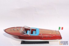 Riva Super Ariston