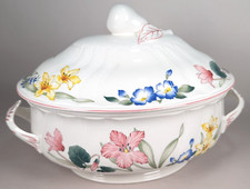 Villeroy & Boch Flora Bella