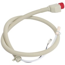 Aquastop Zulaufschlauch