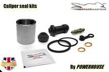 Renault Twizy 2012 Vorderer