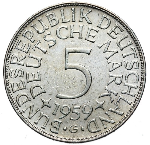 Bundesrepublik deutschland brd - deutschland,