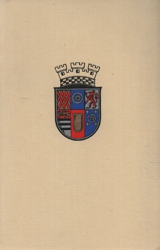 Barleben mülheim d - a., d.