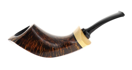 Pfeife pipe gruppe - c-pipe,