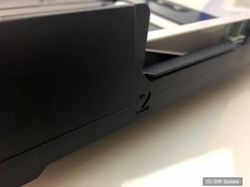 Original Ersatzteil für Canon