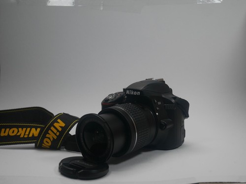 Nikon d3300 - 📷💥nikon,