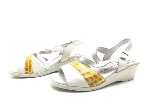 Meisi damen sandalen 40 - meisi,