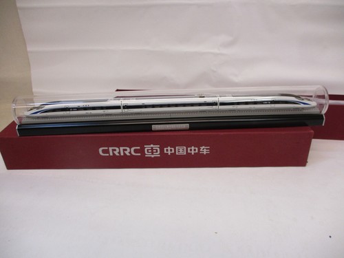 92320 160 china - x-92320 1:160,