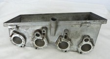Werkstattauflösung:Oldtimer-Original Alfa Romeo 115 Filterbox Simi 3.2735Ansehen