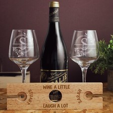 Personalisiertes