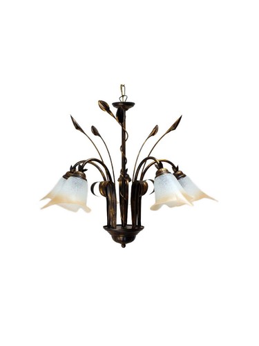 Lampenfassung lichter - lampenfassung,